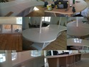 Restoration &amp; Refurb Specialist, Kitchen Fitter, Carpenter &amp; Joiner in Palmers Green
