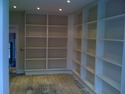 Plasterer, Painter &amp; Decorator, Handyman in London