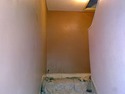 Plasterer, Restoration &amp; Refurb Specialist, Painter &amp; Decorator in Glasgow
