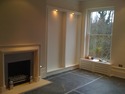 Plasterer, Painter &amp; Decorator, Handyman in London