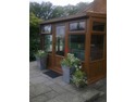 Restoration &amp; Refurb Specialist, Conservatory Installer, Extension Builder in Worcester