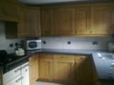 Restoration &amp; Refurb Specialist, Conservatory Installer, Extension Builder in Worcester