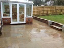 Extension Builder, Carpenter &amp; Joiner, Kitchen Fitter in High Wycombe