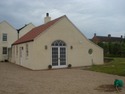 Extension Builder, Loft Conversion Specialist, Kitchen Fitter in Northallerton