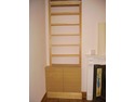 Carpenter &amp; Joiner, Flooring Fitter, Kitchen Fitter in Southend On Sea