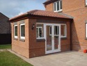 Extension Builder, Loft Conversion Specialist, Kitchen Fitter in Northallerton