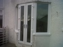 Window Fitter, Conservatory Installer in Glasgow