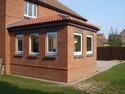 Extension Builder, Loft Conversion Specialist, Kitchen Fitter in Northallerton