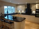 Extension Builder, Loft Conversion Specialist, Kitchen Fitter in Northallerton