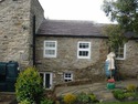 Extension Builder, Loft Conversion Specialist, Kitchen Fitter in Northallerton