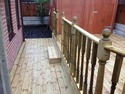 Kitchen Fitter, Carpenter &amp; Joiner, Flooring Fitter in St Helens