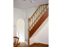 Kitchen Fitter, Carpenter &amp; Joiner, Flooring Fitter in St Helens