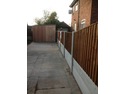 Kitchen Fitter, Carpenter & Joiner, Flooring Fitter in St Helens