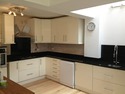 Kitchen Fitter, Carpenter & Joiner, Flooring Fitter in St Helens