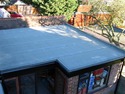Roofer, Bricklayer in Manchester