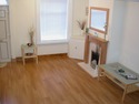 Kitchen Fitter, Carpenter &amp; Joiner, Flooring Fitter in St Helens
