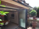 Loft Conversion Specialist, Extension Builder, Conversion Specialist in North Finchley