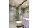 Loft Conversion Specialist, Extension Builder, Conversion Specialist in North Finchley