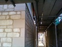 Extension Builder, Conversion Specialist, Loft Conversion Specialist in Bristol