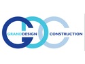 Loft Conversion Specialist, Extension Builder, Conversion Specialist in North Finchley