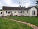 Restoration &amp; Refurb Specialist, Conservatory Installer, Extension Builder in Worcester