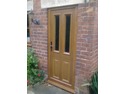 Restoration &amp; Refurb Specialist, Conservatory Installer, Extension Builder in Worcester