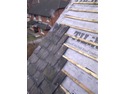 Roofer, Extension Builder, Conservatory Installer in Rotherham