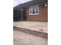 Roofer, Extension Builder, Conservatory Installer in Rotherham