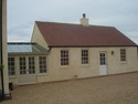 Extension Builder, Loft Conversion Specialist, Kitchen Fitter in Northallerton