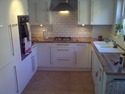 Damp Proofing Specialist, Extension Builder, Restoration &amp; Refurb Specialist in Barnet