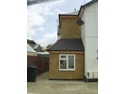 Damp Proofing Specialist, Extension Builder, Restoration &amp; Refurb Specialist in Barnet