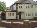 Damp Proofing Specialist, Extension Builder, Restoration &amp; Refurb Specialist in Barnet