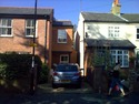 Damp Proofing Specialist, Extension Builder, Restoration &amp; Refurb Specialist in Barnet