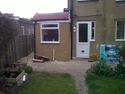 Damp Proofing Specialist, Extension Builder, Restoration &amp; Refurb Specialist in Barnet