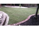 Landscape Gardener, Carpenter &amp; Joiner, Fencer in Wraxall
