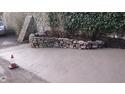Landscape Gardener, Carpenter & Joiner, Fencer in Wraxall