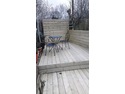 Landscape Gardener, Carpenter &amp; Joiner, Fencer in Wraxall