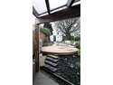Landscape Gardener, Carpenter &amp; Joiner, Fencer in Wraxall