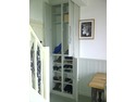 Carpenter &amp; Joiner, Garage &amp; Shed Builder, Landscape Gardener in Glossop