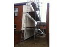 Damp Proofing Specialist, Plasterer, Stonemason in Bristol
