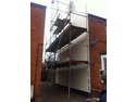 Damp Proofing Specialist, Plasterer, Stonemason in Bristol