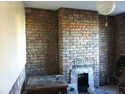 Damp Proofing Specialist, Plasterer, Stonemason in Bristol
