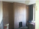 Damp Proofing Specialist, Plasterer, Stonemason in Bristol