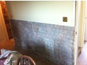Damp Proofing Specialist, Plasterer, Stonemason in Bristol