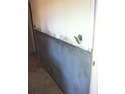 Damp Proofing Specialist, Plasterer, Stonemason in Bristol