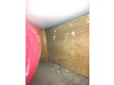 Damp Proofing Specialist, Plasterer, Stonemason in Bristol