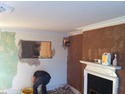 Damp Proofing Specialist, Plasterer, Stonemason in Bristol