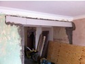 Damp Proofing Specialist, Plasterer, Stonemason in Bristol