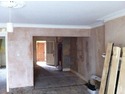 Damp Proofing Specialist, Plasterer, Stonemason in Bristol