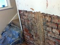 Damp Proofing Specialist, Plasterer, Stonemason in Bristol